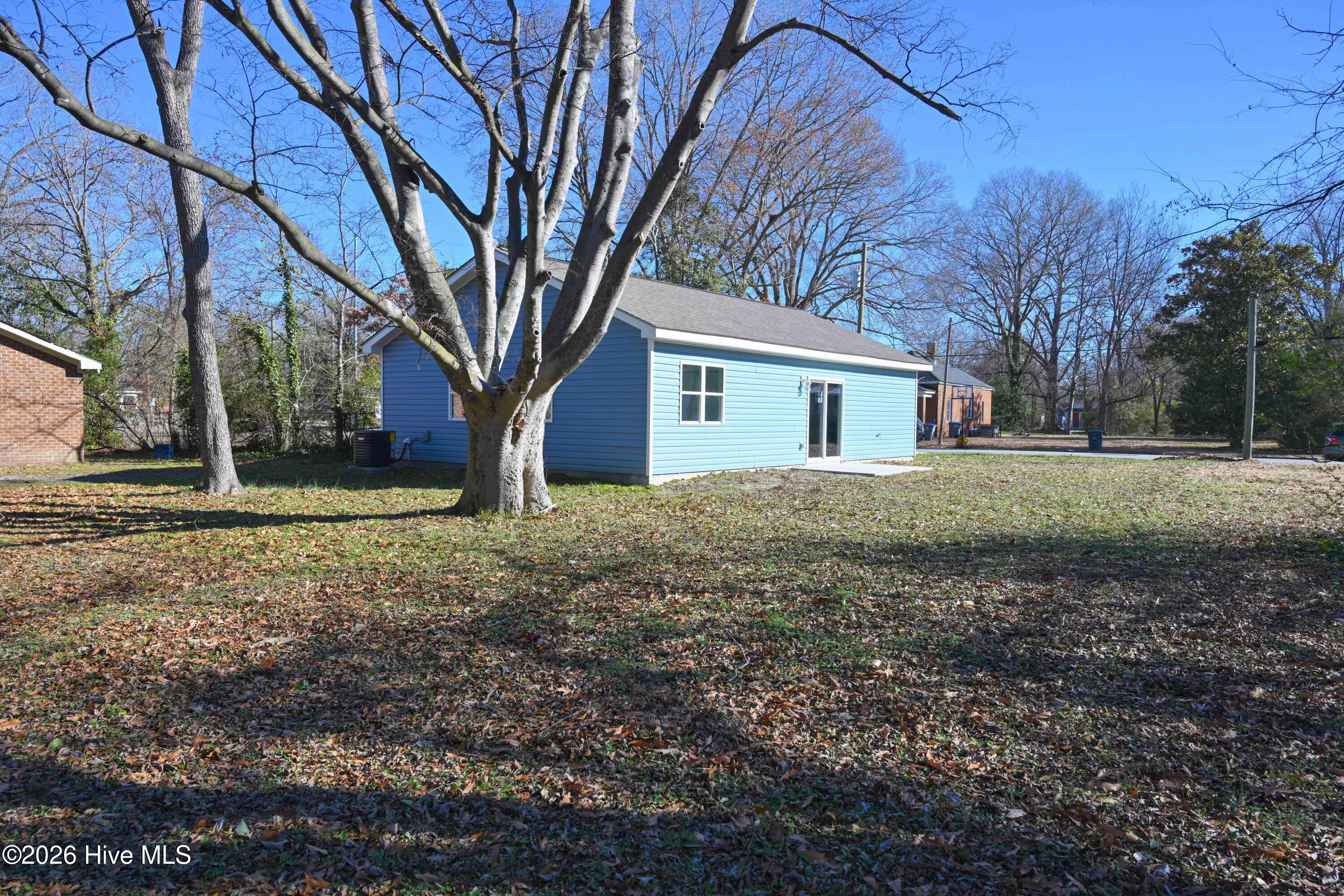 522 Pennsylvania Avenue Property Photo 30