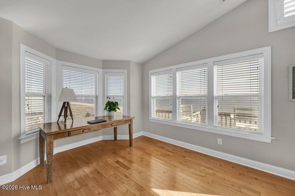 301 Carolina Beach Avenue S Unit 2 Property Photo 8