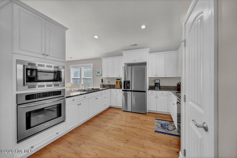 301 Carolina Beach Avenue S Unit 2 Property Photo 14