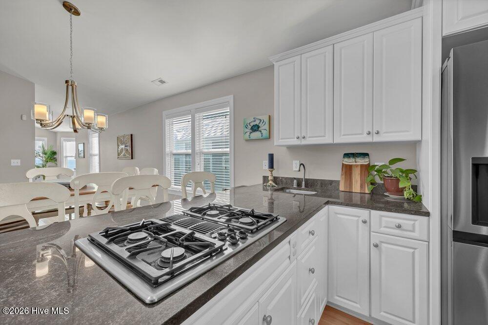 301 Carolina Beach Avenue S Unit 2 Property Photo 16