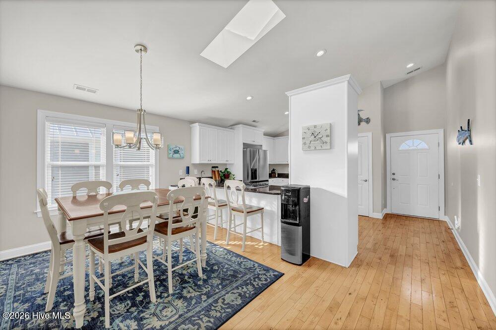 301 Carolina Beach Avenue S Unit 2 Property Photo 18
