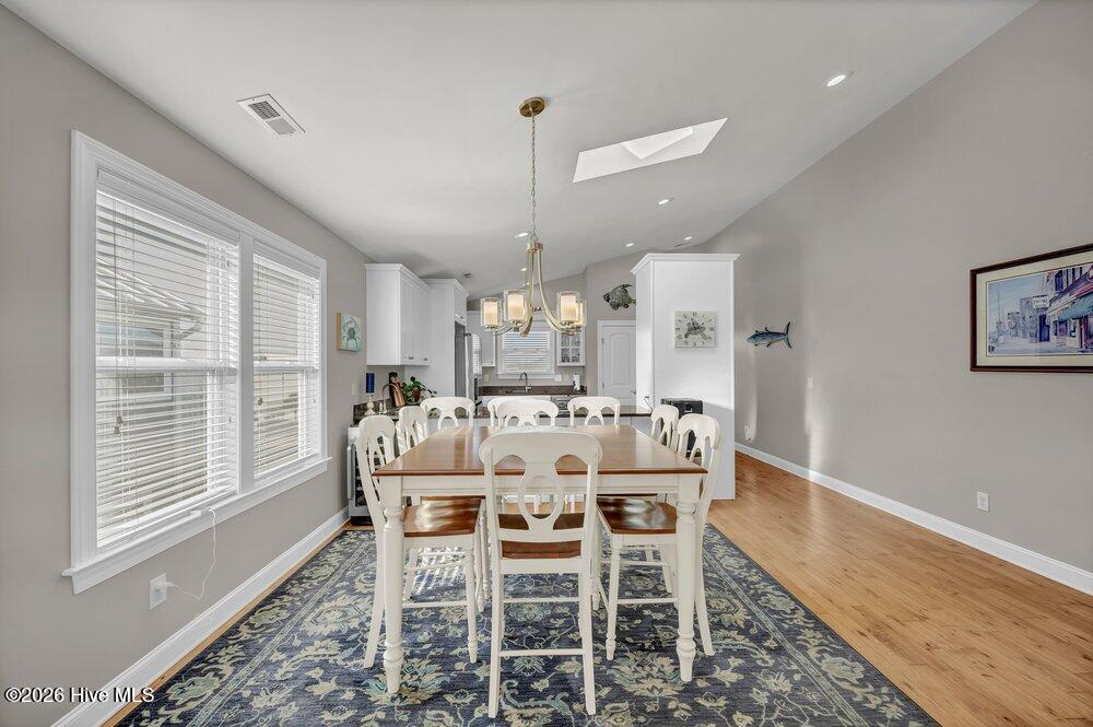 301 Carolina Beach Avenue S Unit 2 Property Photo 19