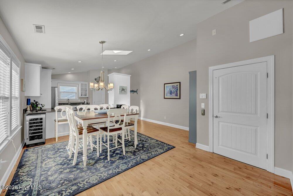 301 Carolina Beach Avenue S Unit 2 Property Photo 20