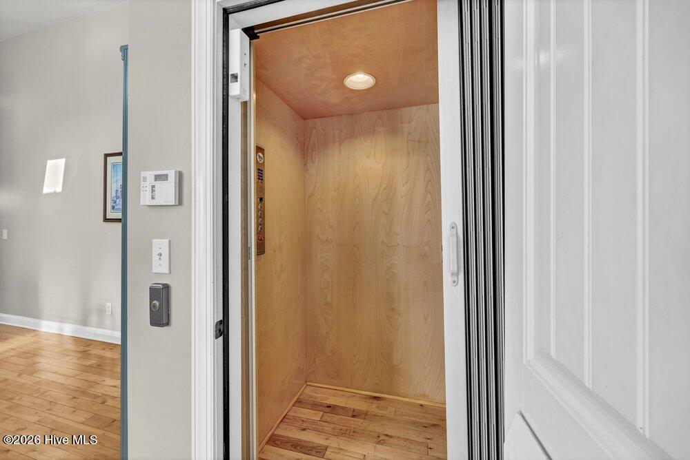 301 Carolina Beach Avenue S Unit 2 Property Photo 21