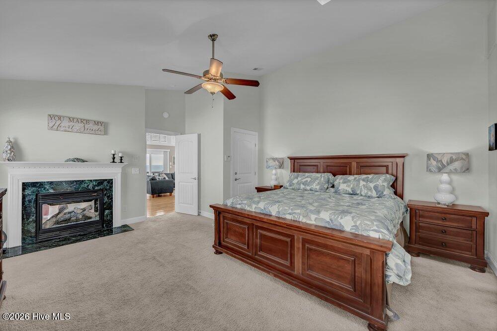 301 Carolina Beach Avenue S Unit 2 Property Photo 23
