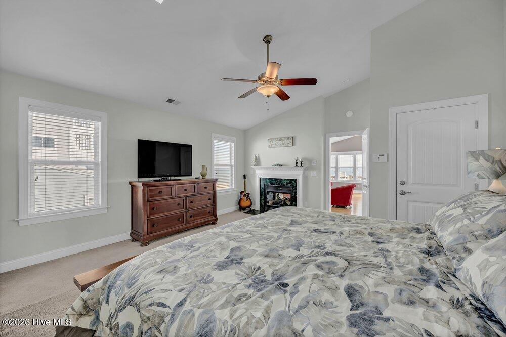 301 Carolina Beach Avenue S Unit 2 Property Photo 24