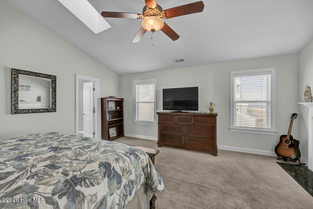 301 Carolina Beach Avenue S Unit 2 Property Photo 25