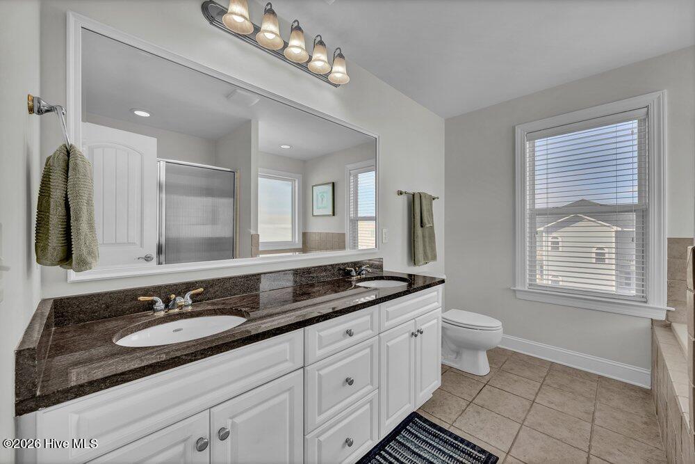 301 Carolina Beach Avenue S Unit 2 Property Photo 26