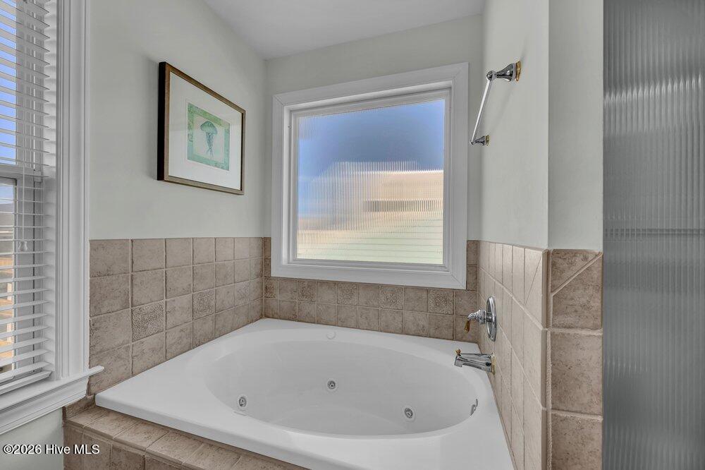 301 Carolina Beach Avenue S Unit 2 Property Photo 27