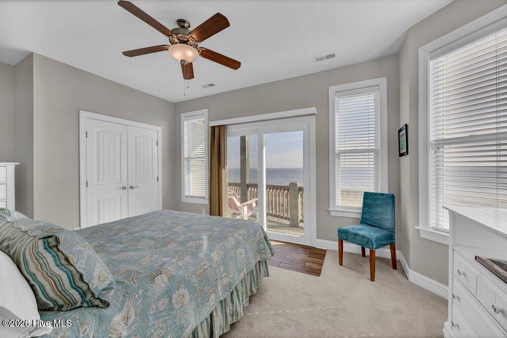301 Carolina Beach Avenue S Unit 2 Property Photo 28