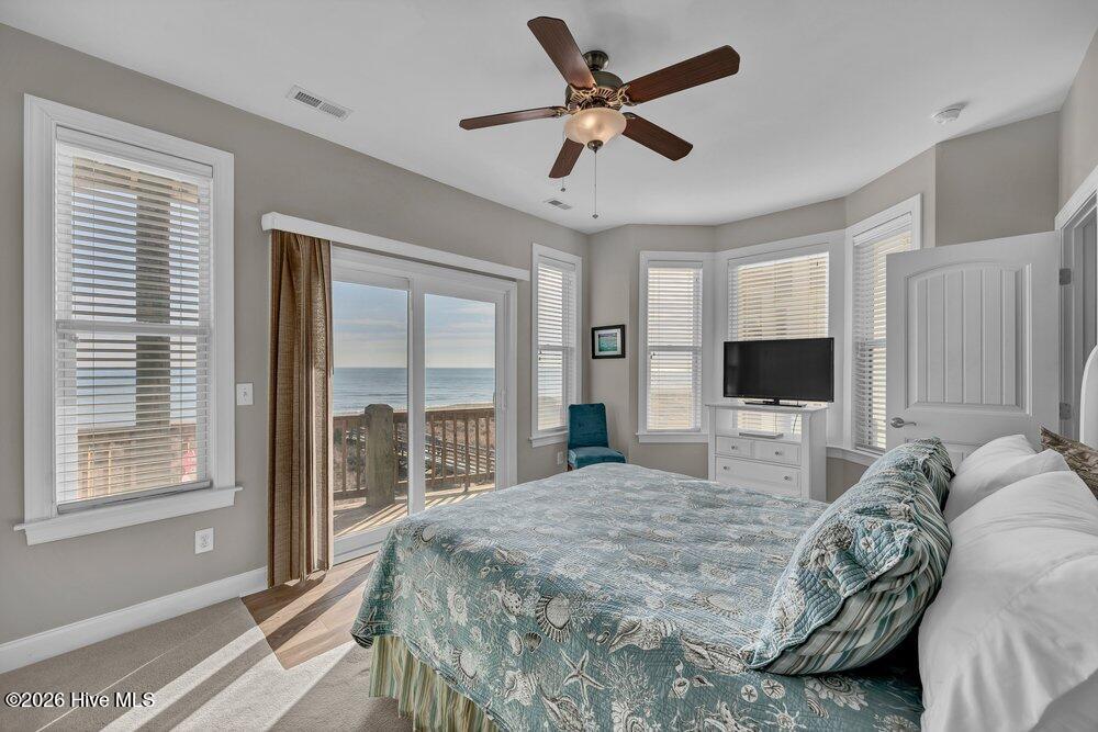 301 Carolina Beach Avenue S Unit 2 Property Photo 29
