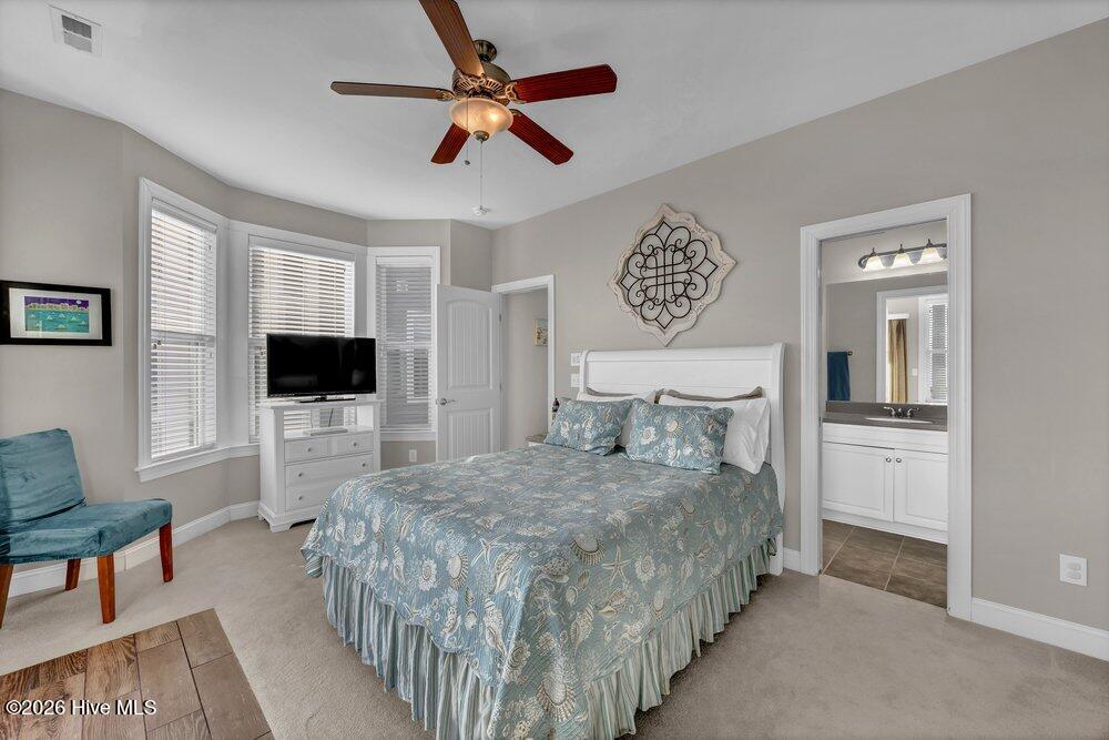 301 Carolina Beach Avenue S Unit 2 Property Photo 30