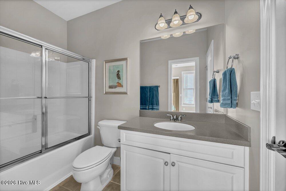 301 Carolina Beach Avenue S Unit 2 Property Photo 31