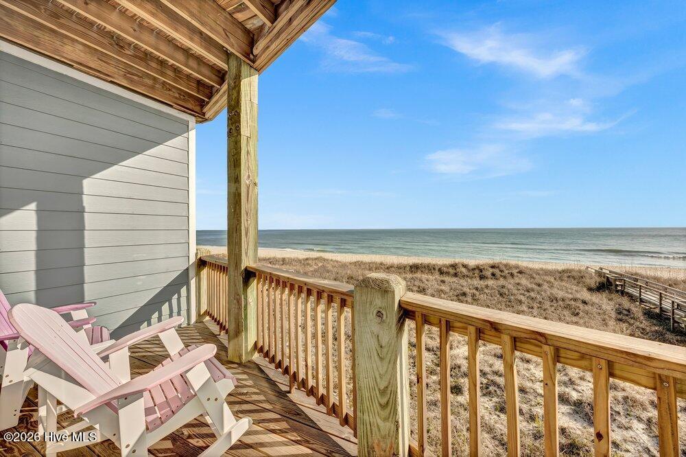 301 Carolina Beach Avenue S Unit 2 Property Photo 32