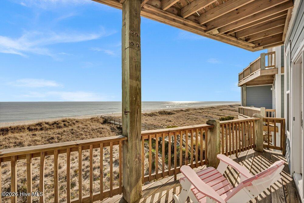 301 Carolina Beach Avenue S Unit 2 Property Photo 33