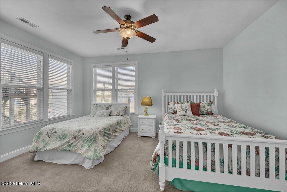 301 Carolina Beach Avenue S Unit 2 Property Photo 34