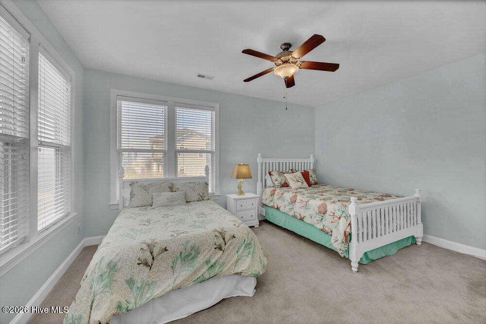 301 Carolina Beach Avenue S Unit 2 Property Photo 35