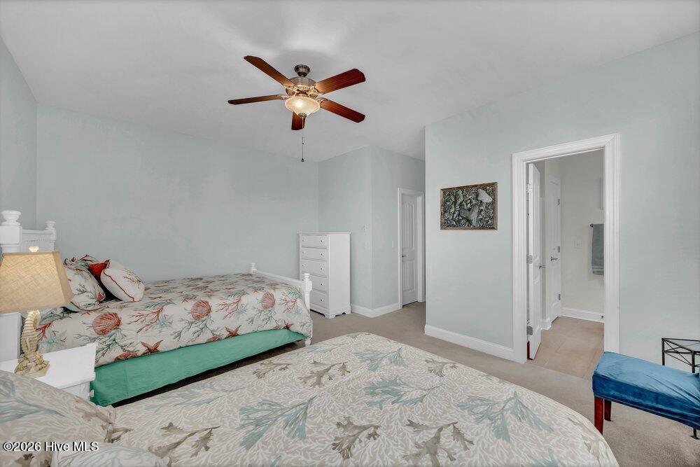 301 Carolina Beach Avenue S Unit 2 Property Photo 36