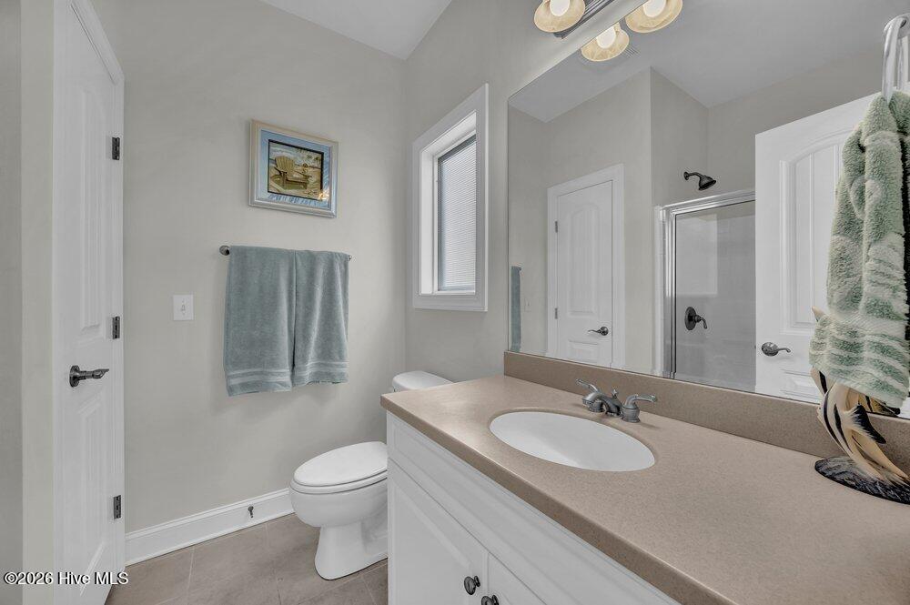 301 Carolina Beach Avenue S Unit 2 Property Photo 37
