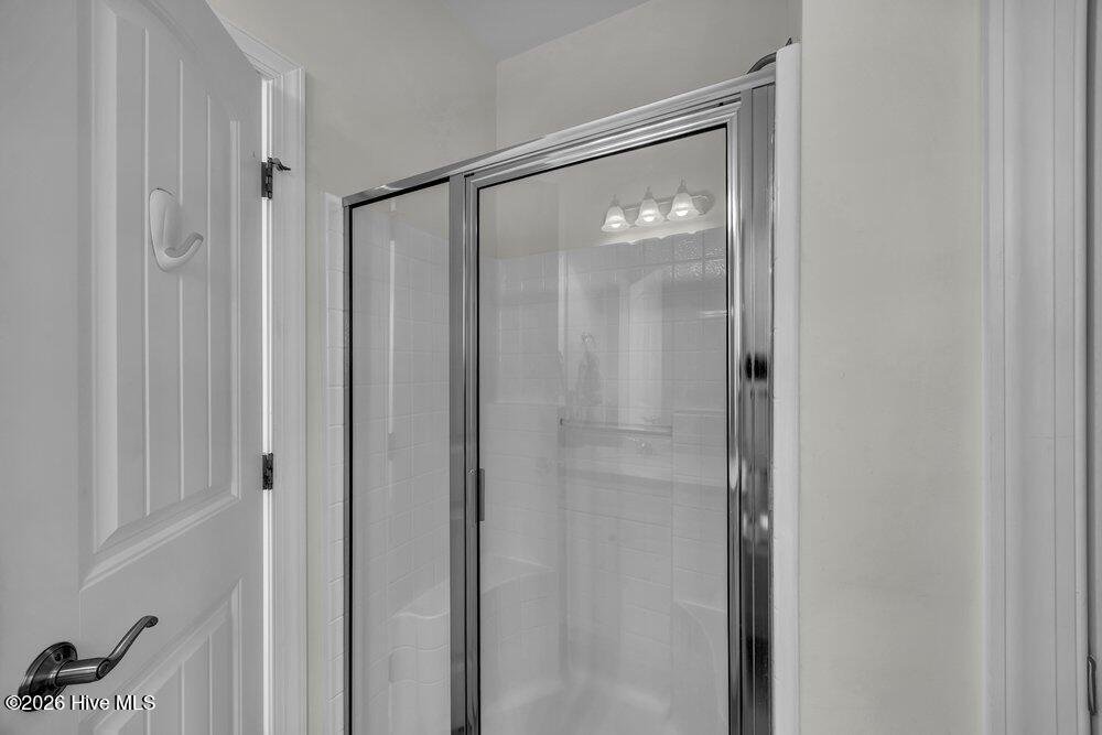 301 Carolina Beach Avenue S Unit 2 Property Photo 38