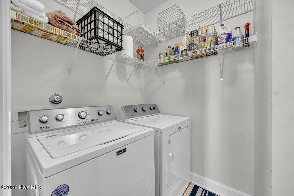 301 Carolina Beach Avenue S Unit 2 Property Photo 39