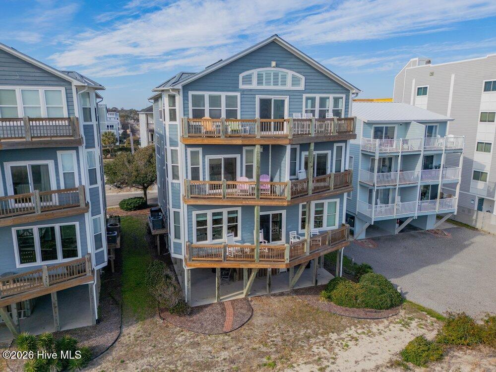 301 Carolina Beach Avenue S Unit 2 Property Photo 40