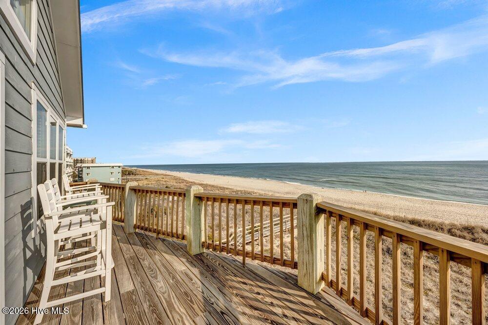 301 Carolina Beach Avenue S Unit 2 Property Photo 41