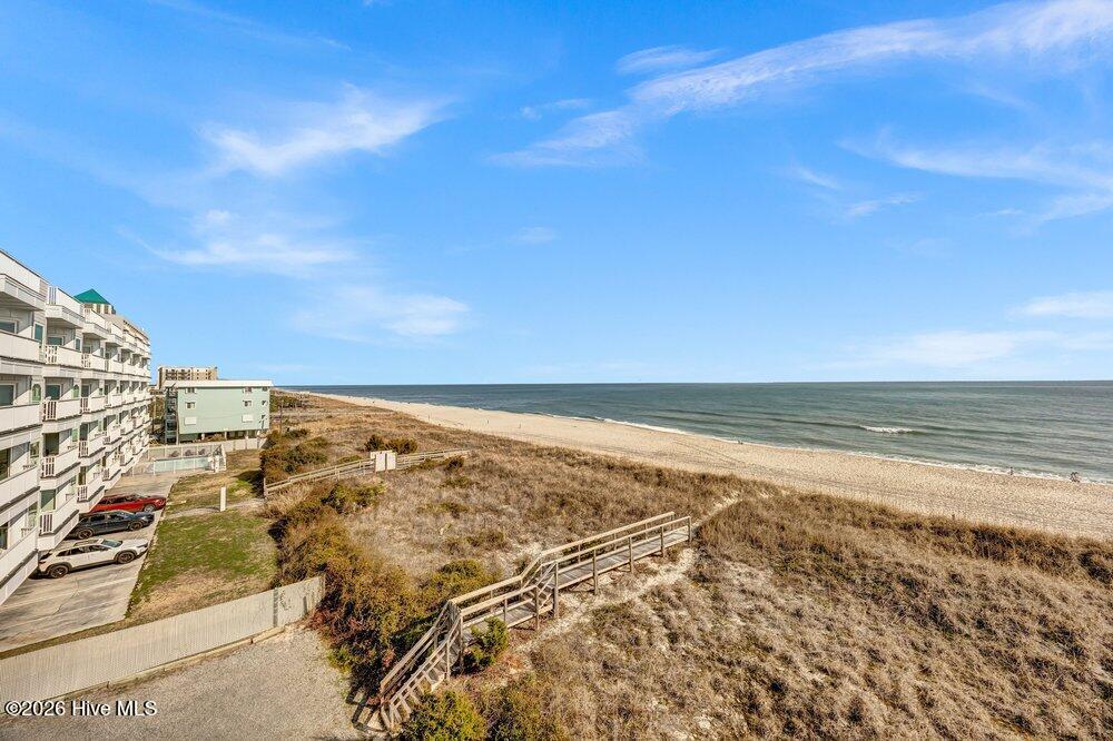 301 Carolina Beach Avenue S Unit 2 Property Photo 42