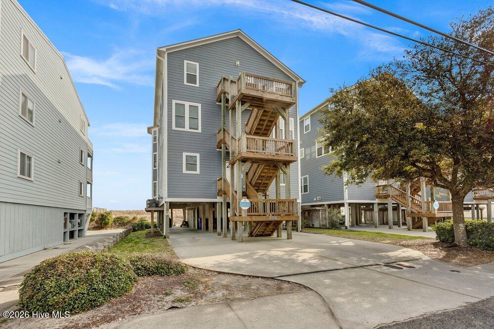301 Carolina Beach Avenue S Unit 2 Property Photo 43