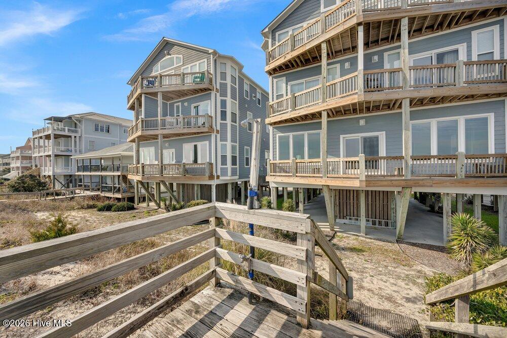301 Carolina Beach Avenue S Unit 2 Property Photo 45