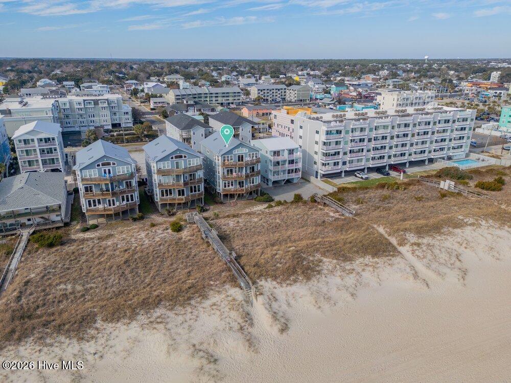 301 Carolina Beach Avenue S Unit 2 Property Photo 50