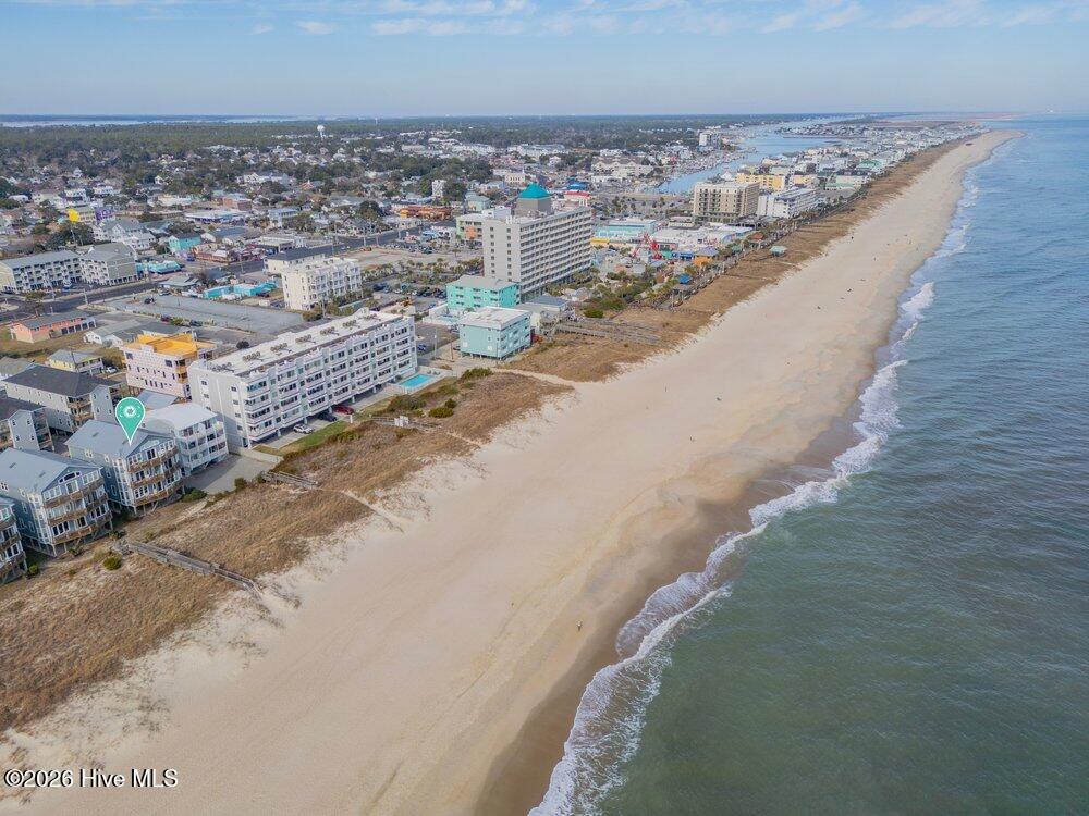 301 Carolina Beach Avenue S Unit 2 Property Photo 52