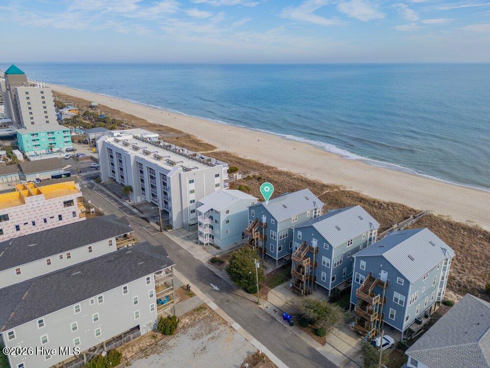 301 Carolina Beach Avenue S Unit 2 Property Photo 53