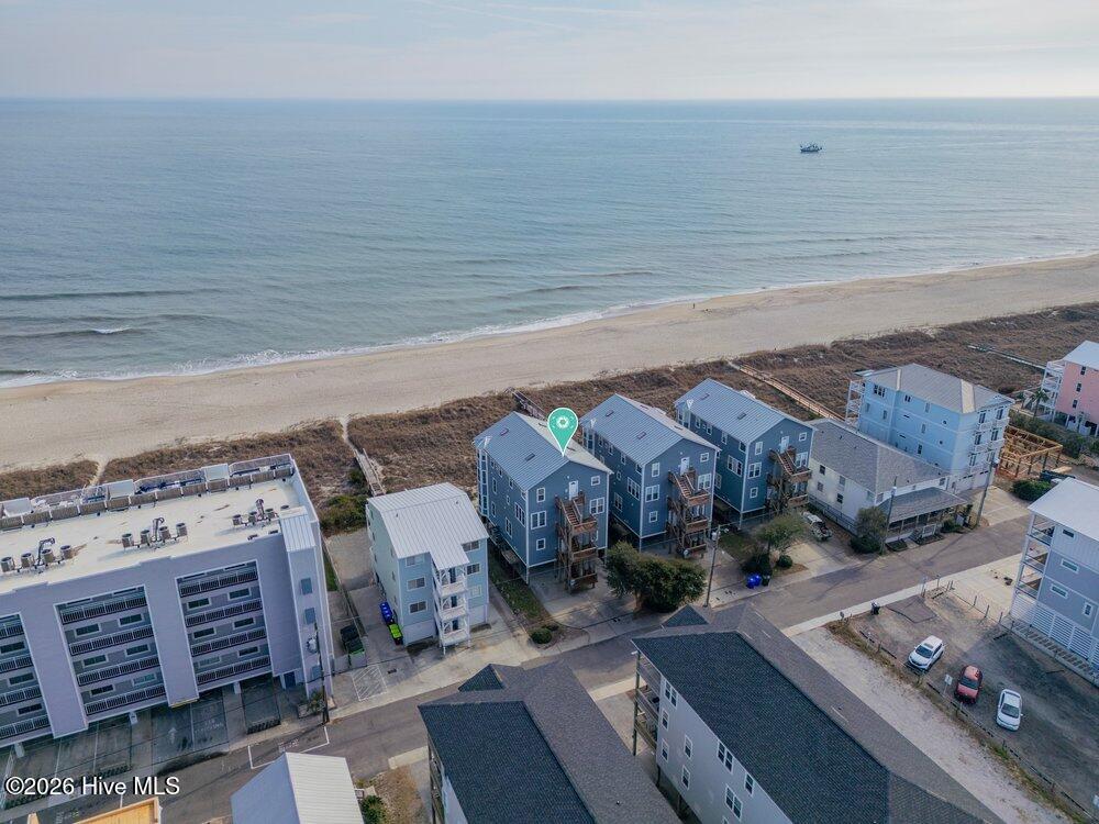 301 Carolina Beach Avenue S Unit 2 Property Photo 54