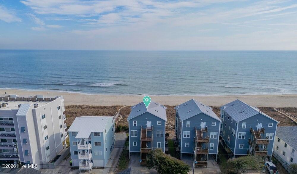 301 Carolina Beach Avenue S Unit 2 Property Photo 55