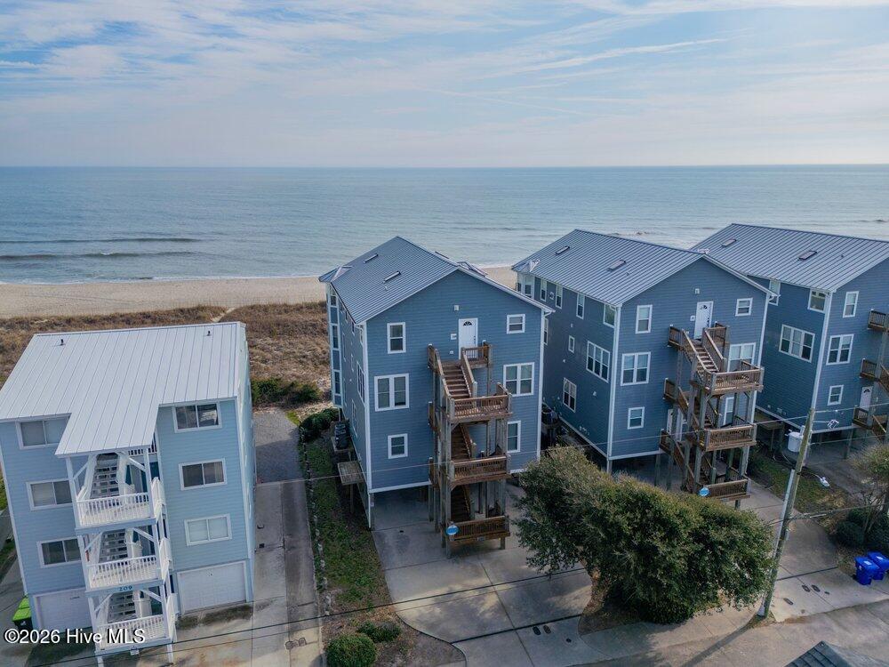 301 Carolina Beach Avenue S Unit 2 Property Photo 56