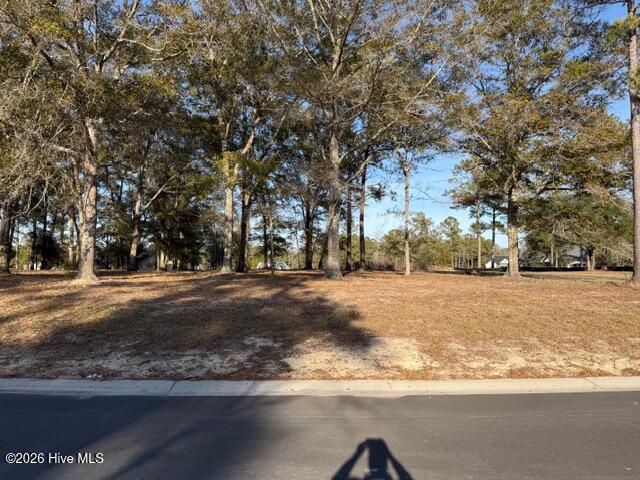 7504 88 Donegal Circle SW Property Photo 1