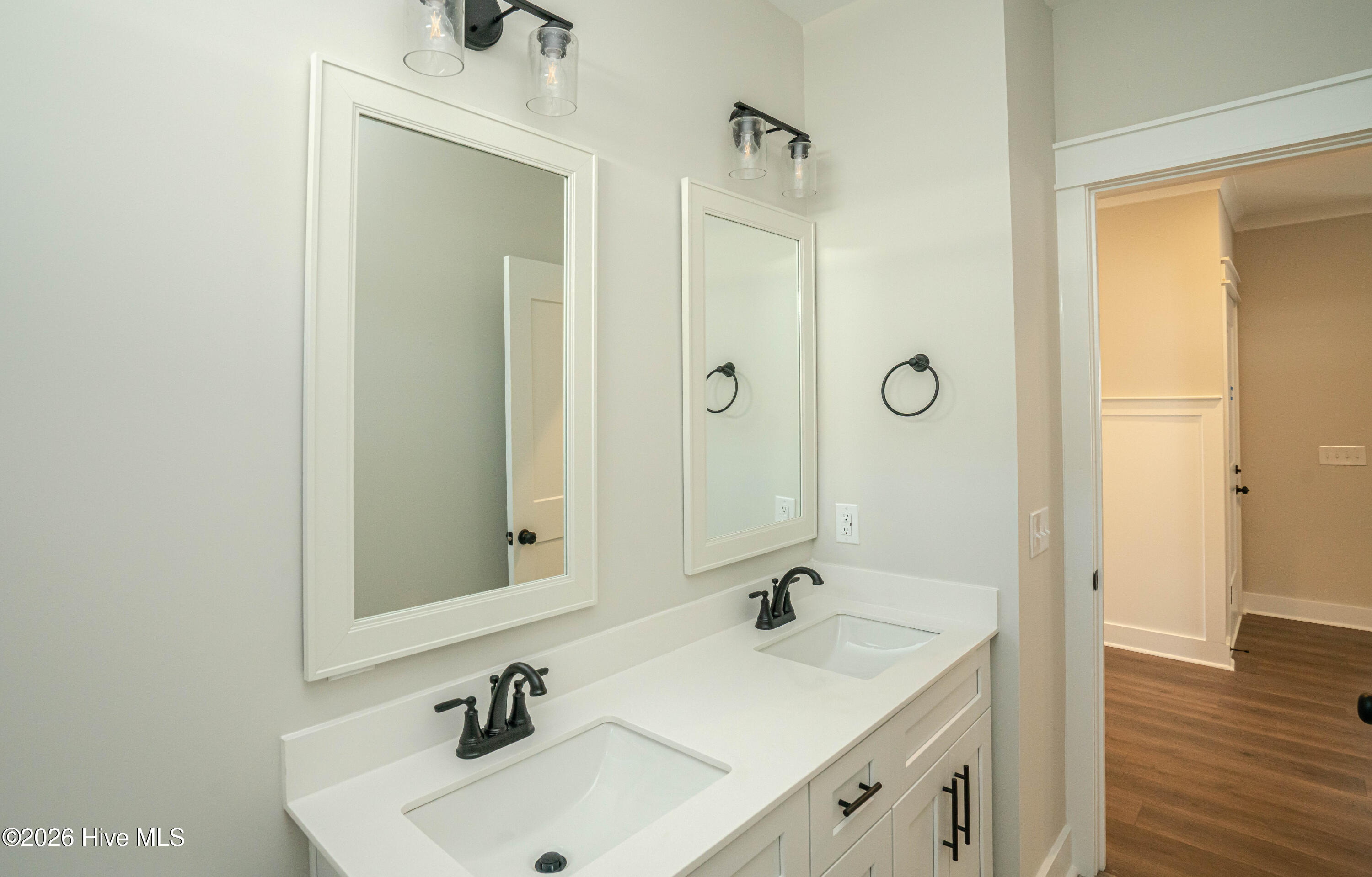 1650 Back Bay Drive Sw Property Photo 9