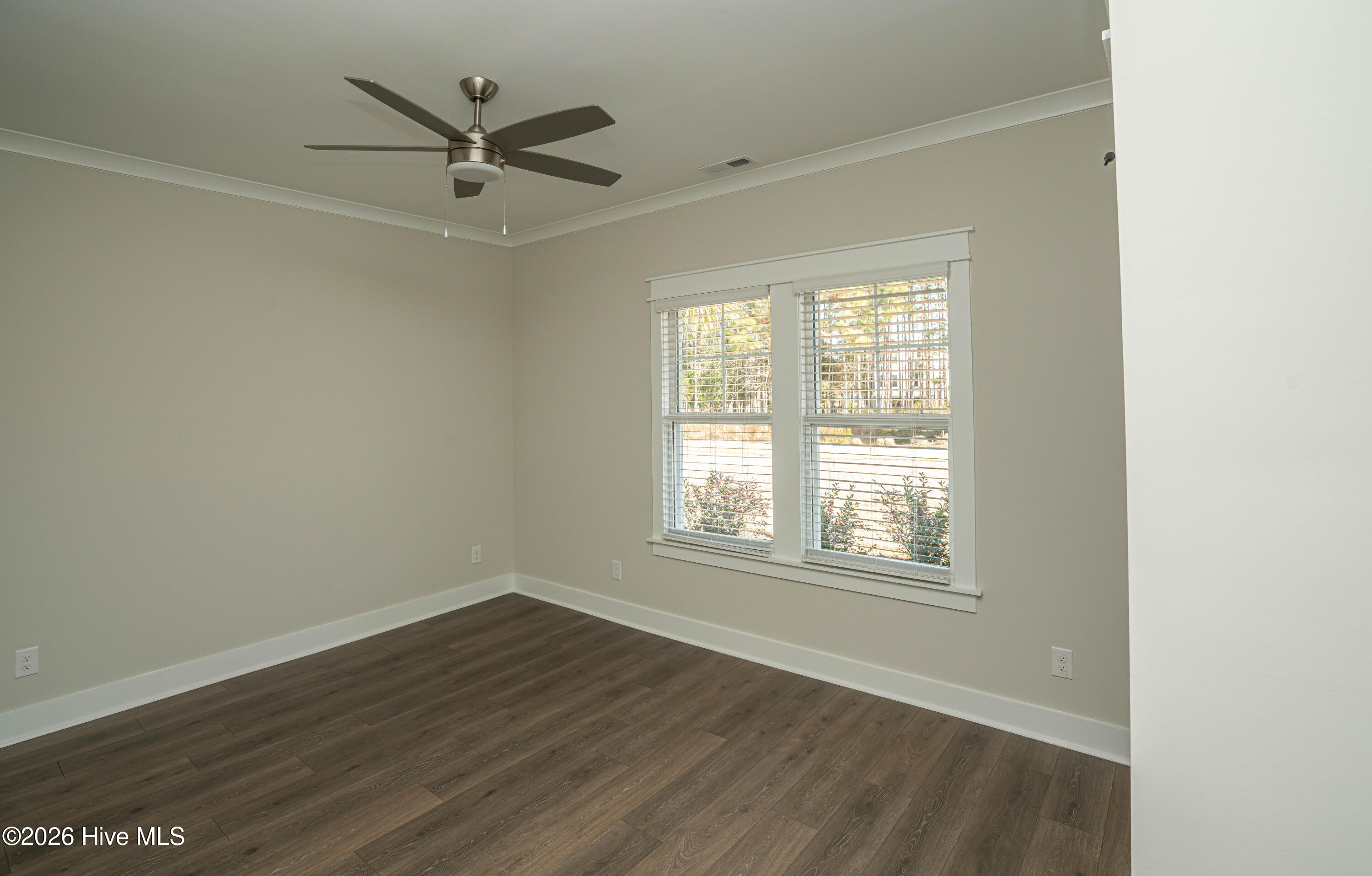 1650 Back Bay Drive Sw Property Photo 12