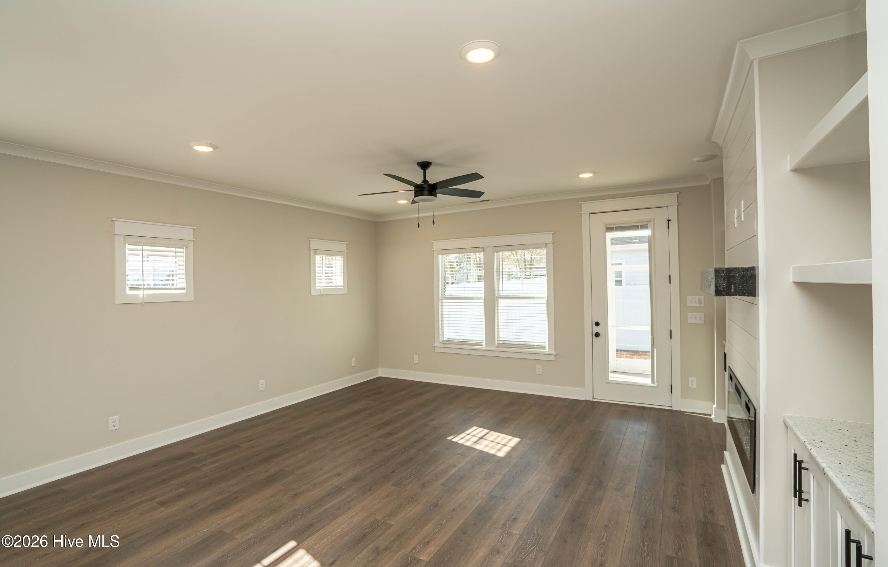 1650 Back Bay Drive Sw Property Photo 32