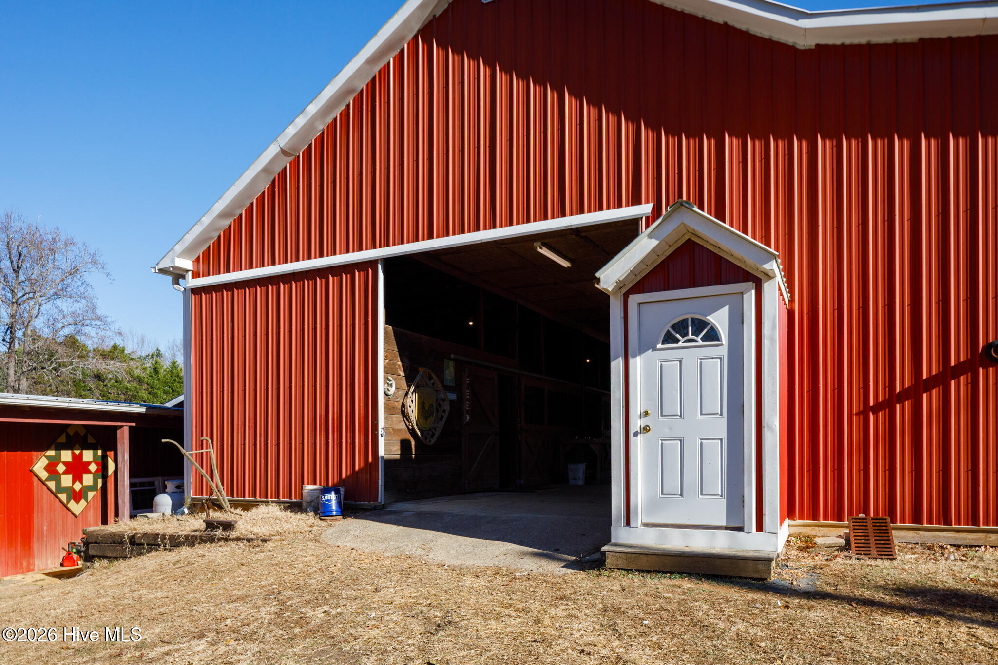2574 Norrington Road Property Photo 33