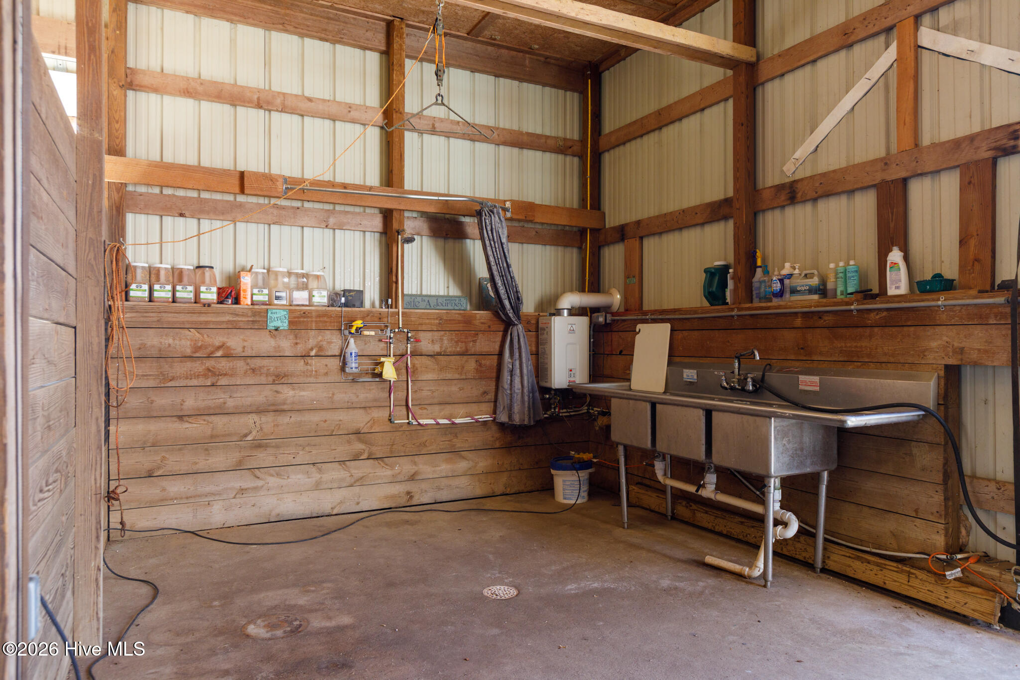 2574 Norrington Road Property Photo 37