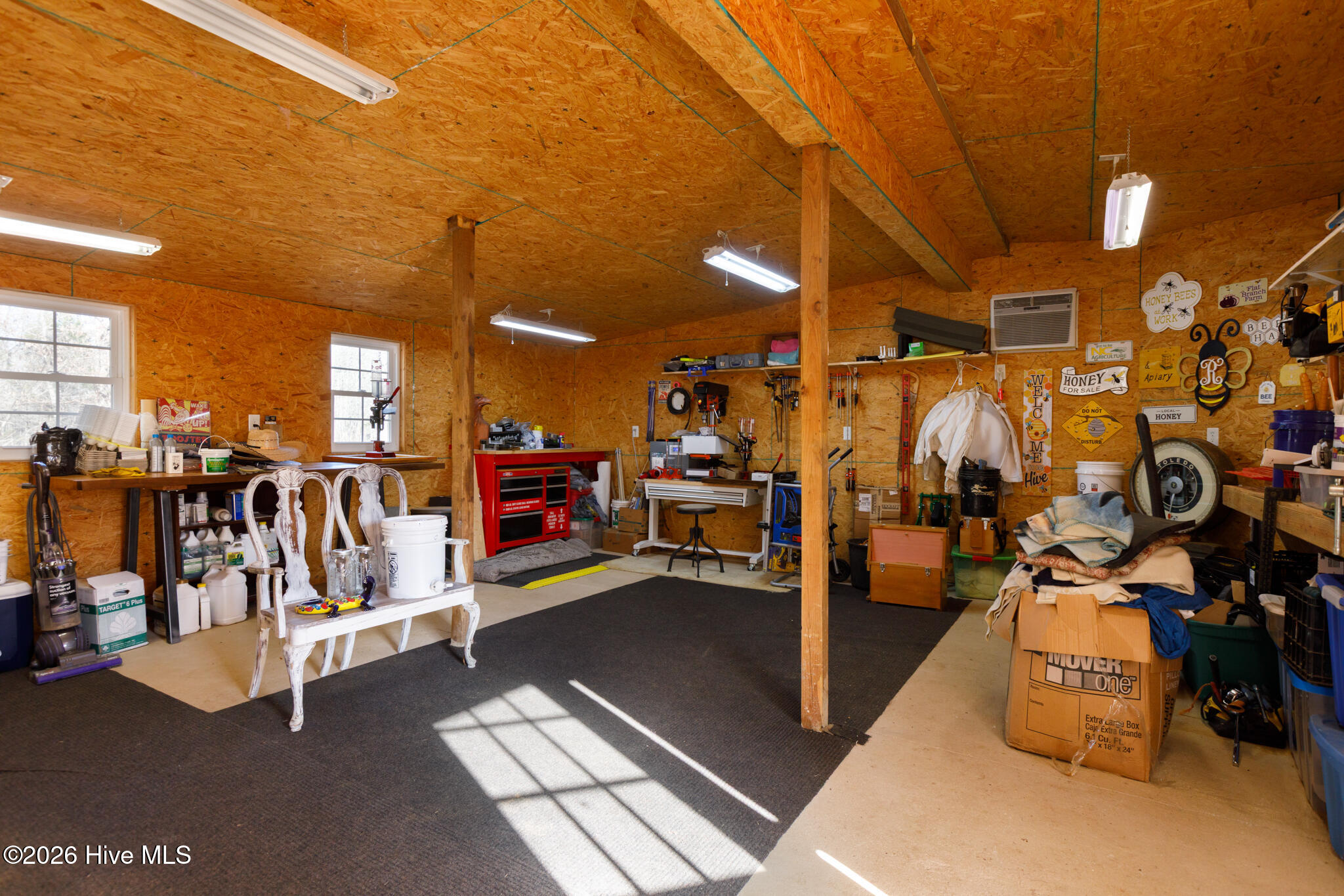 2574 Norrington Road Property Photo 43