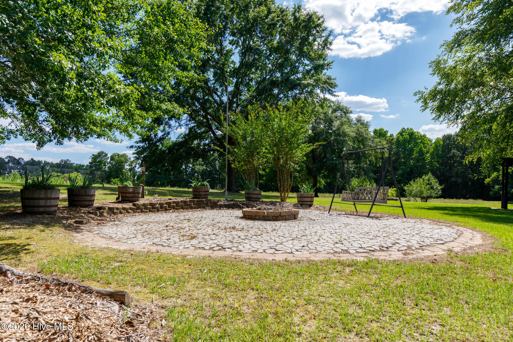2574 Norrington Road Property Photo 49
