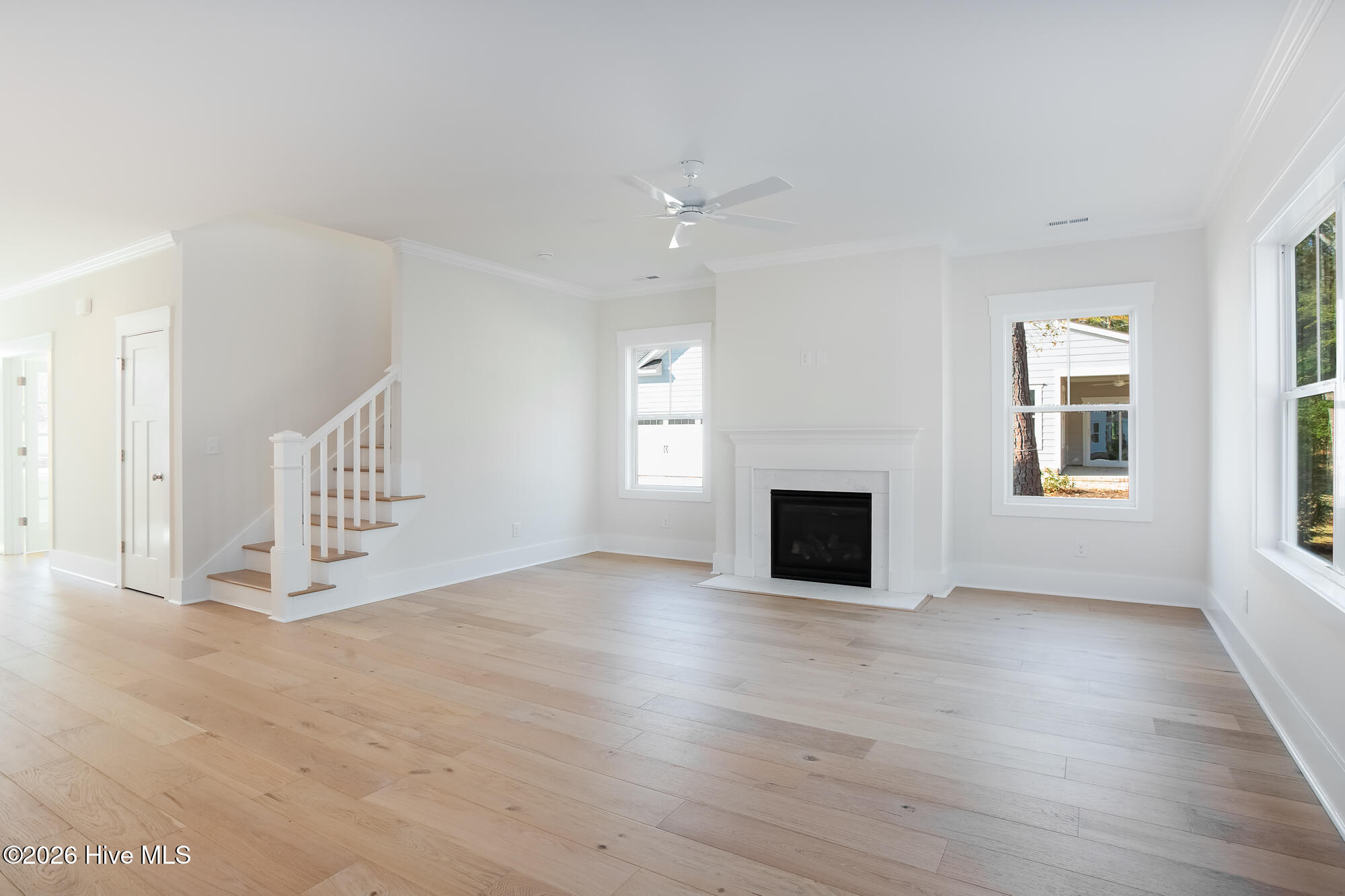 8237 Sage Valley Drive Property Photo 3