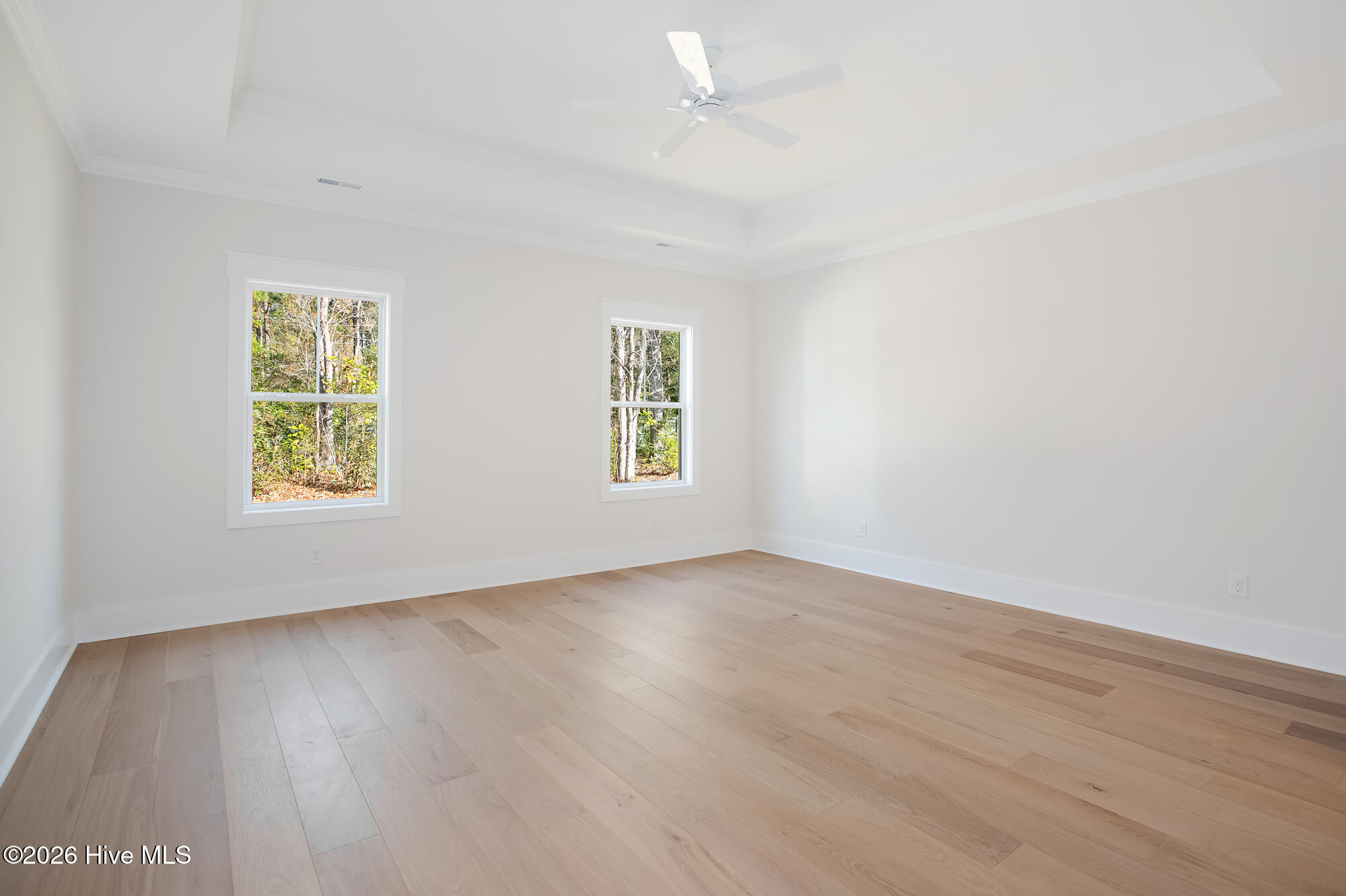 8237 Sage Valley Drive Property Photo 5