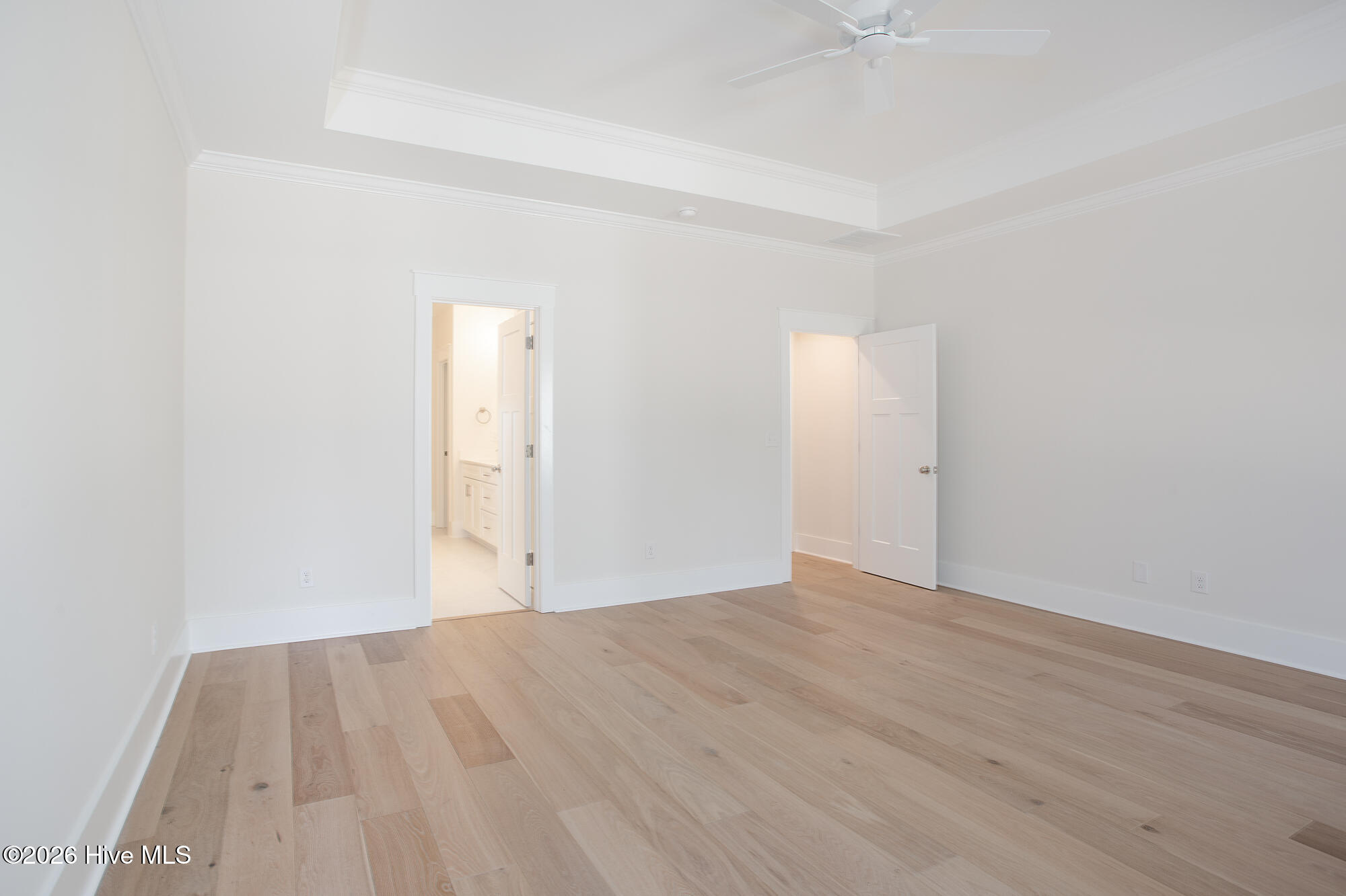 8237 Sage Valley Drive Property Photo 6