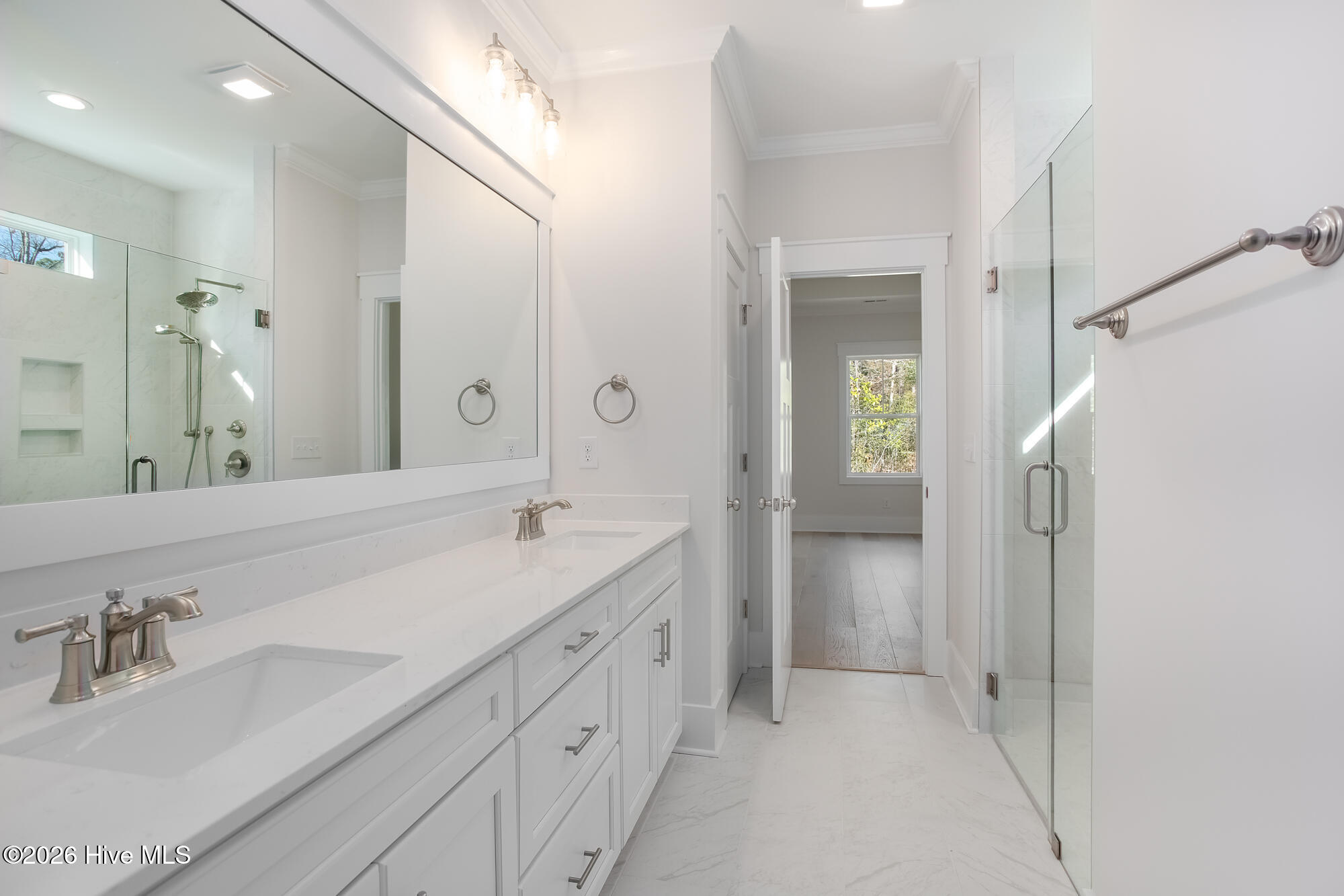 8237 Sage Valley Drive Property Photo 8