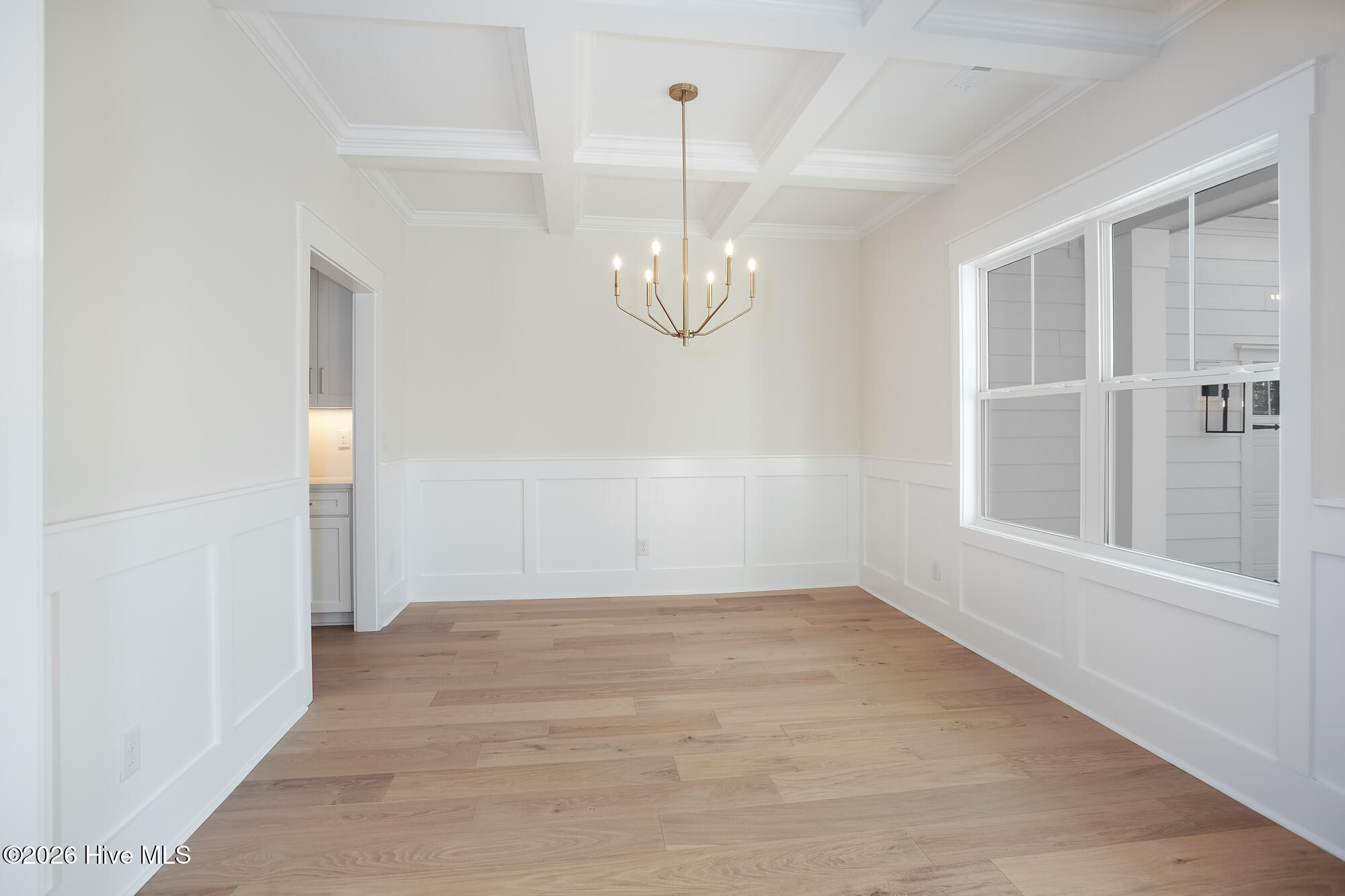 8237 Sage Valley Drive Property Photo 10