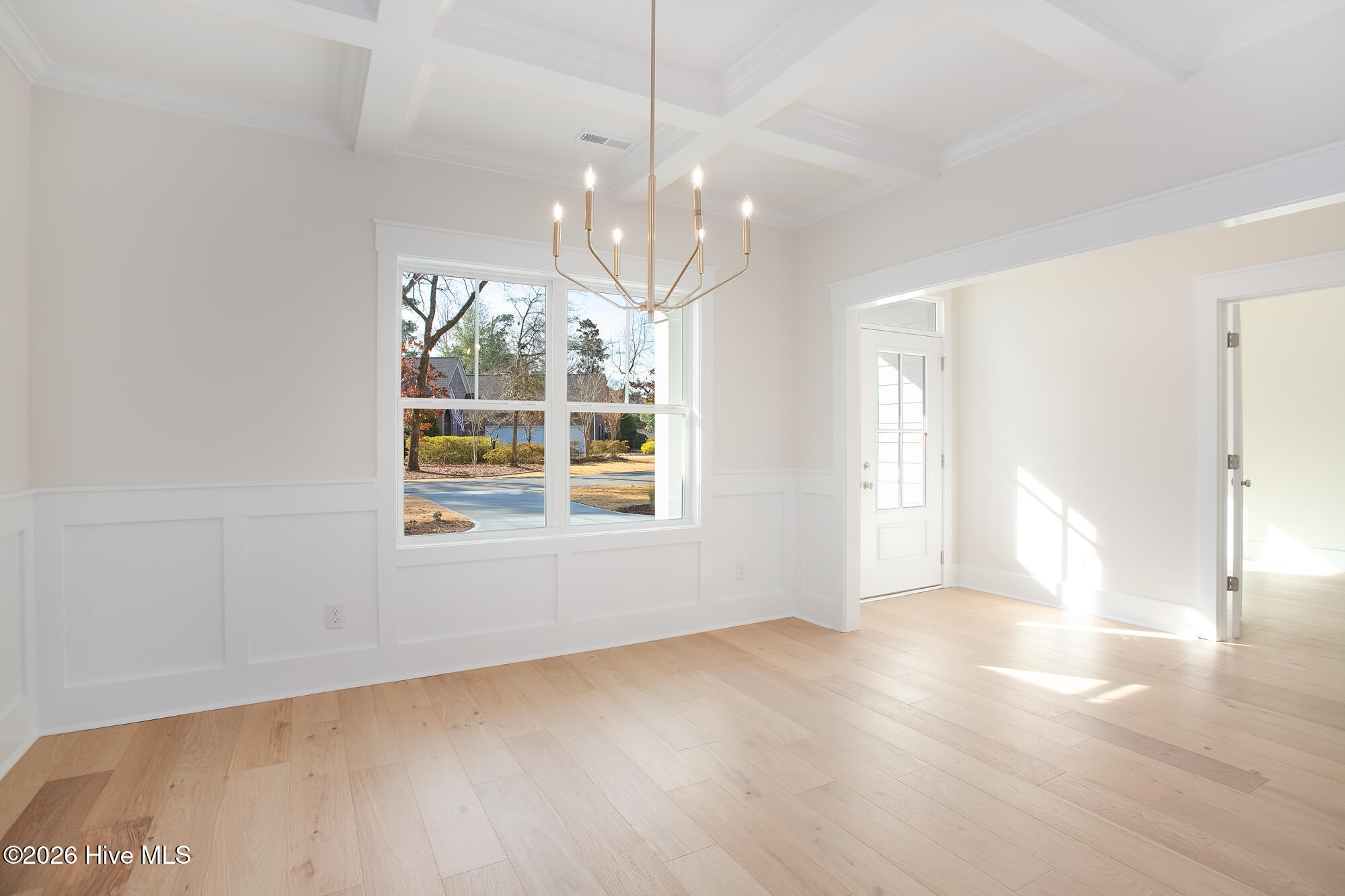 8237 Sage Valley Drive Property Photo 11